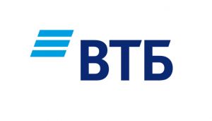 ВТБ24