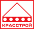 Красстрой лого